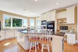 236 Old Ayer Rd - Photo 12