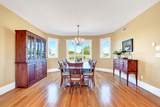 236 Old Ayer Rd - Photo 13