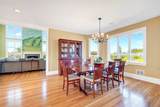 236 Old Ayer Rd - Photo 14