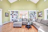 236 Old Ayer Rd - Photo 15