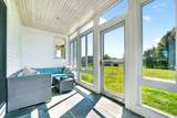 236 Old Ayer Rd - Photo 16