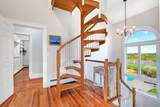 236 Old Ayer Rd - Photo 17