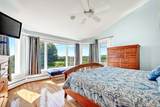 236 Old Ayer Rd - Photo 18