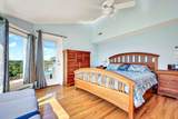 236 Old Ayer Rd - Photo 19