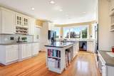 236 Old Ayer Rd - Photo 2
