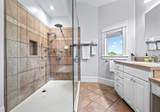 236 Old Ayer Rd - Photo 24