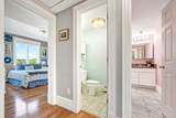 236 Old Ayer Rd - Photo 27