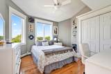 236 Old Ayer Rd - Photo 28