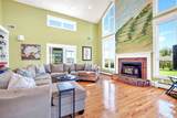 236 Old Ayer Rd - Photo 3