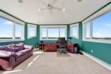 236 Old Ayer Rd - Photo 31