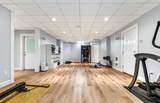236 Old Ayer Rd - Photo 33