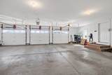 236 Old Ayer Rd - Photo 34