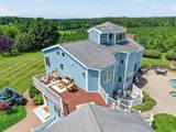 236 Old Ayer Rd - Photo 37