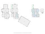 236 Old Ayer Rd - Photo 41
