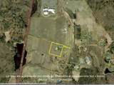236 Old Ayer Rd - Photo 42