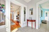 236 Old Ayer Rd - Photo 6