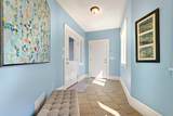 236 Old Ayer Rd - Photo 7