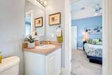 236 Old Ayer Rd - Photo 8