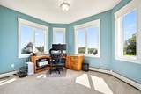 236 Old Ayer Rd - Photo 9
