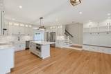 37L Poquanticut Ave - Photo 11