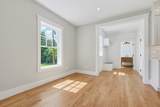 37L Poquanticut Ave - Photo 17