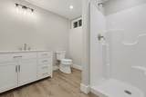 37L Poquanticut Ave - Photo 22