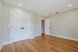 37L Poquanticut Ave - Photo 23