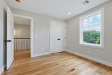 37L Poquanticut Ave - Photo 24