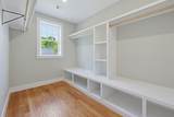 37L Poquanticut Ave - Photo 26