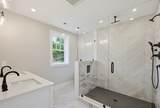 37L Poquanticut Ave - Photo 27