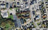 532 Washington St - Photo 1