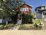 154 Pine Street - Photo 1
