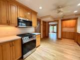 154 Pine Street - Photo 10