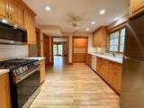 154 Pine Street - Photo 11
