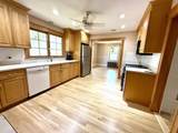 154 Pine Street - Photo 12