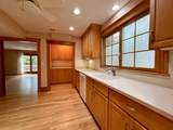 154 Pine Street - Photo 13