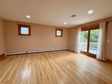 154 Pine Street - Photo 14