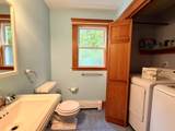 154 Pine Street - Photo 15
