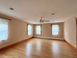 154 Pine Street - Photo 16