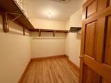 154 Pine Street - Photo 17