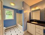 154 Pine Street - Photo 18