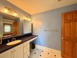 154 Pine Street - Photo 19