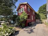 154 Pine Street - Photo 2