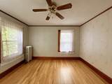 154 Pine Street - Photo 20