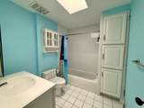 154 Pine Street - Photo 21
