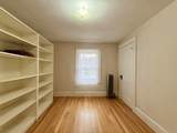 154 Pine Street - Photo 22