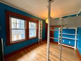 154 Pine Street - Photo 23