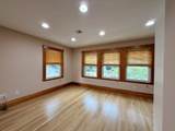 154 Pine Street - Photo 24