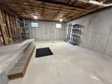 154 Pine Street - Photo 25