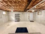154 Pine Street - Photo 26